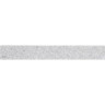 Решетка ALCAPLAST MI1207-650 для водоотводящего желоба (APZ6, APZ16) дизайн MINERAL