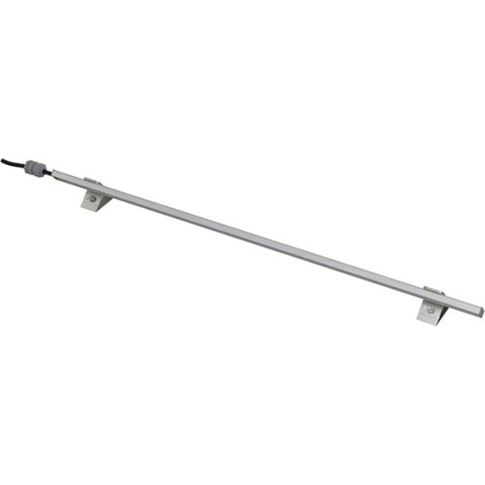Свет желоба ALCAPLAST ALCA LIGHT - APZ5 SPA радуга, 750 мм AEZ124-750